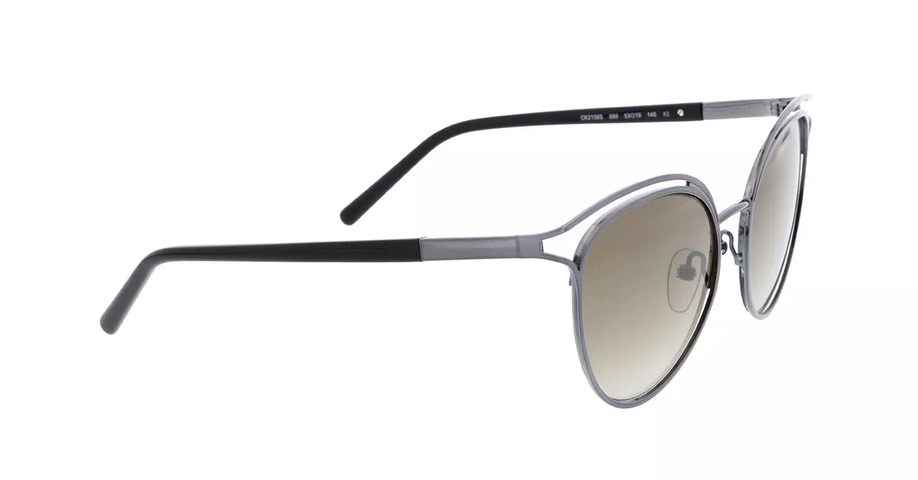 cK Calvin Klein 2158S col 060