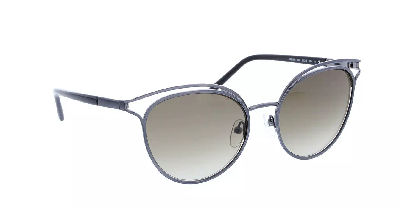 cK Calvin Klein 2158S col 060