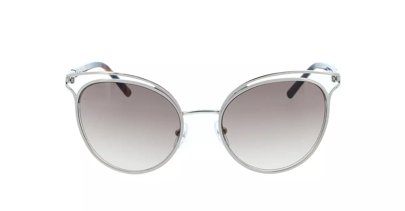 cK Calvin Klein 2158S col 714