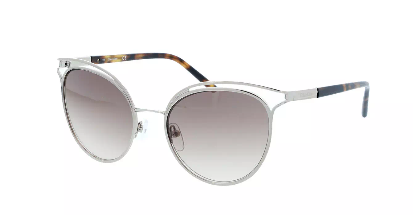 cK Calvin Klein 2158S col 714