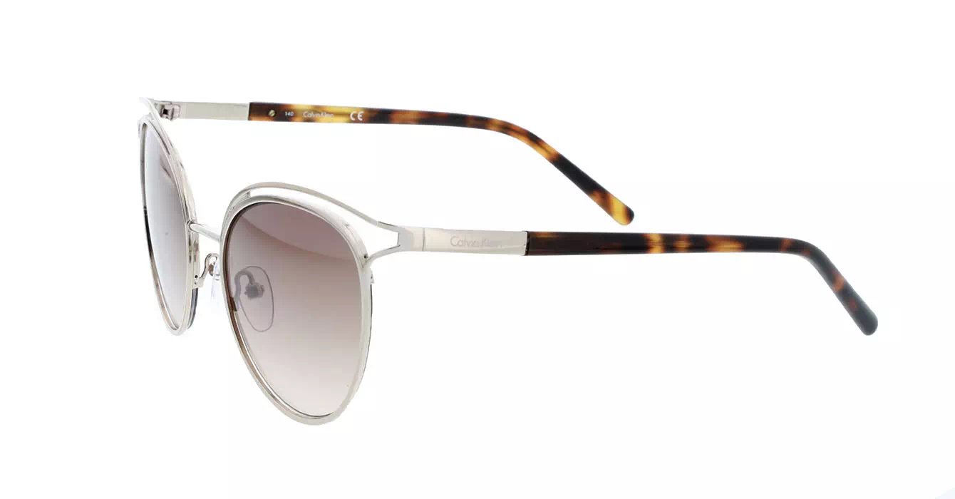 cK Calvin Klein 2158S col 714