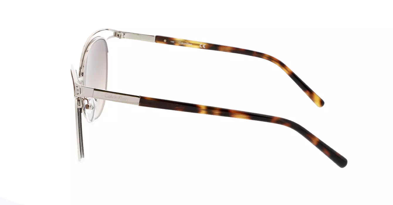 cK Calvin Klein 2158S col 714