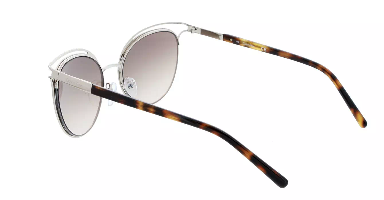 cK Calvin Klein 2158S col 714
