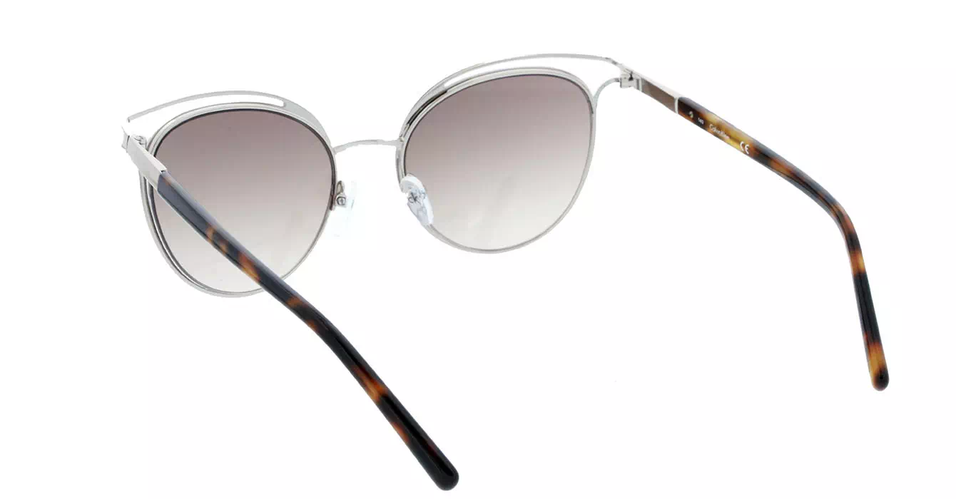 cK Calvin Klein 2158S col 714