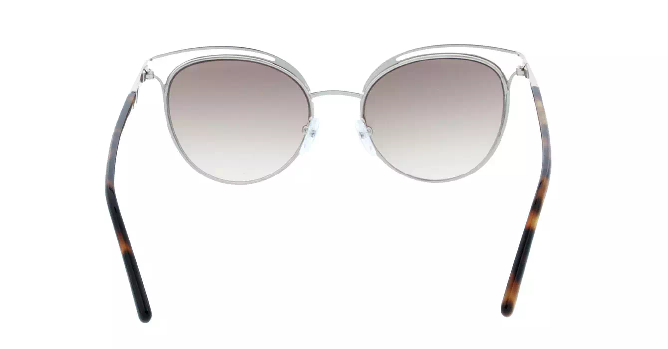 cK Calvin Klein 2158S col 714