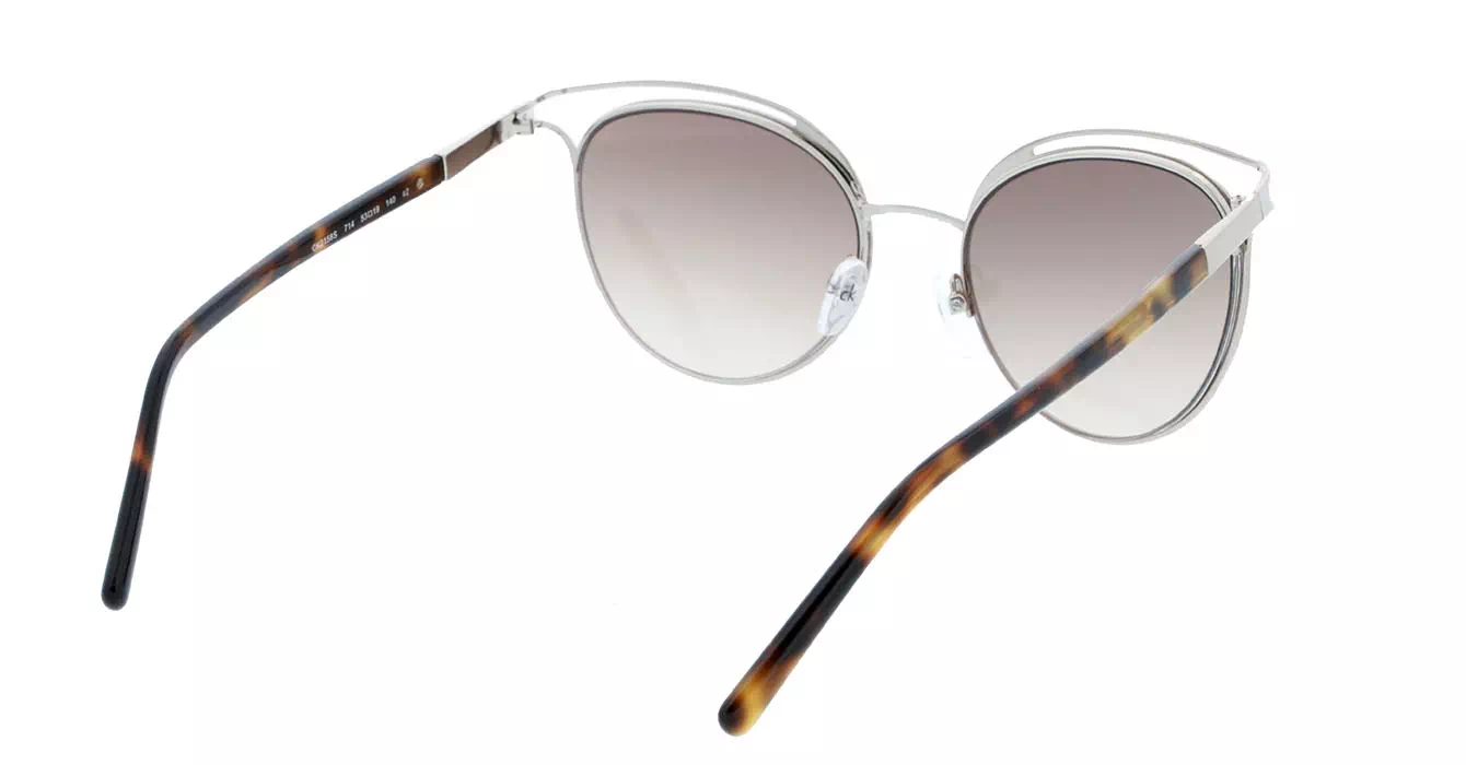 cK Calvin Klein 2158S col 714