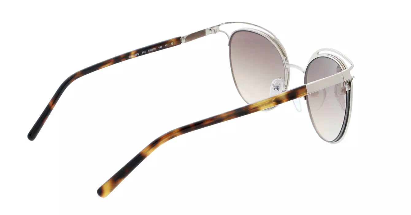 cK Calvin Klein 2158S col 714