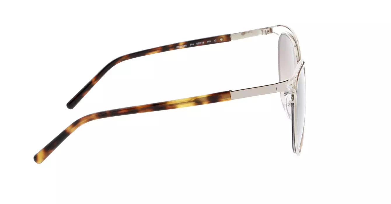 cK Calvin Klein 2158S col 714