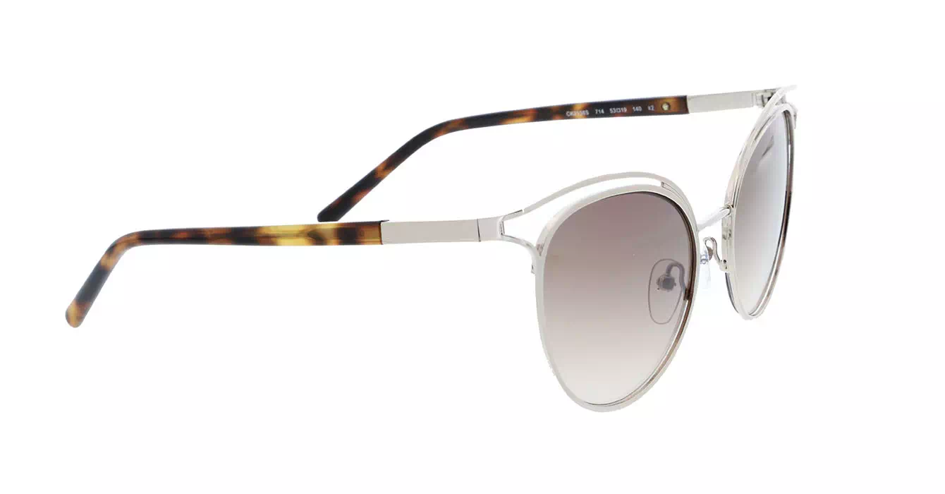 cK Calvin Klein 2158S col 714