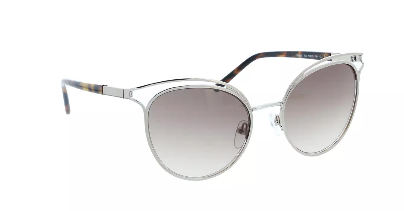 cK Calvin Klein 2158S col 714