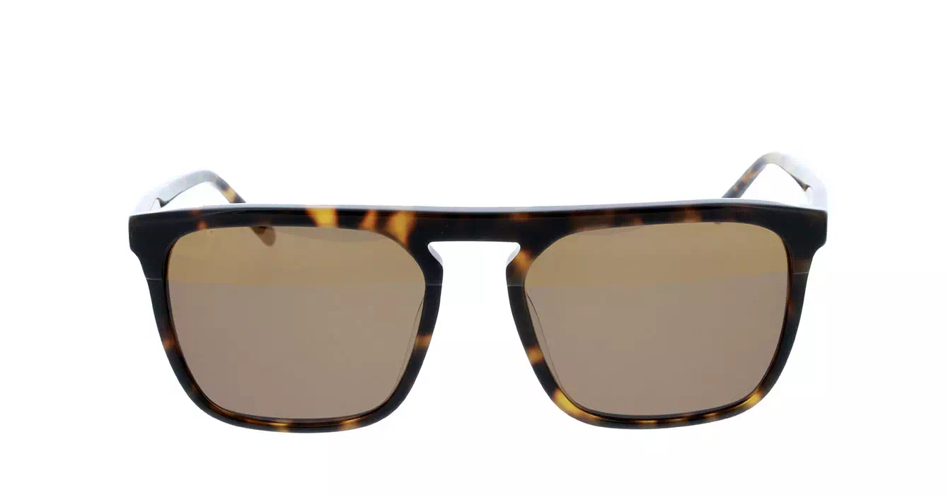 cK Calvin Klein 4351S col 214
