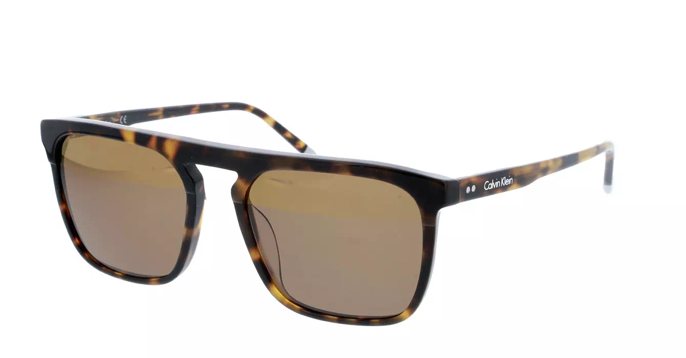 cK Calvin Klein 4351S col 214