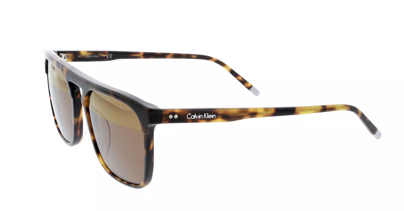 cK Calvin Klein 4351S col 214