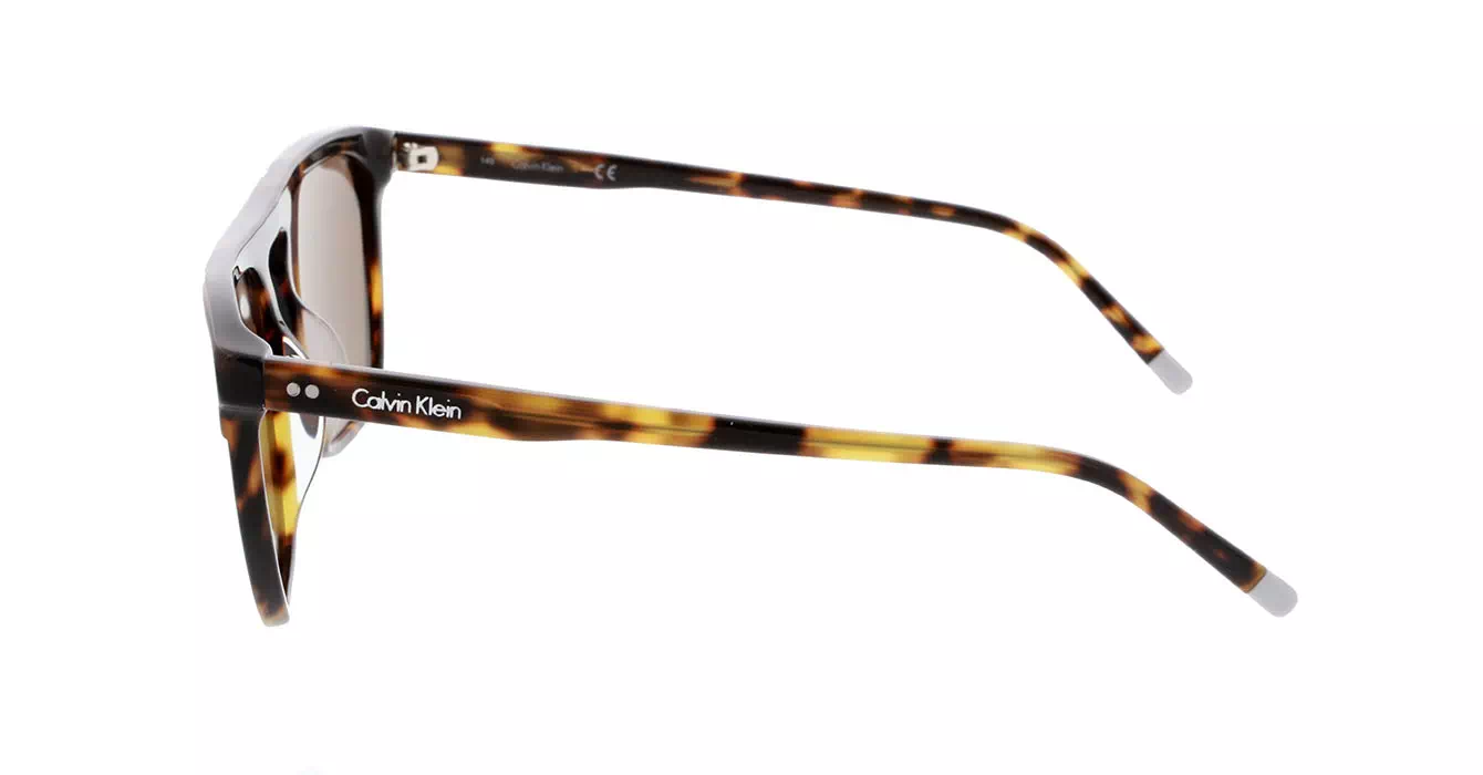 cK Calvin Klein 4351S col 214