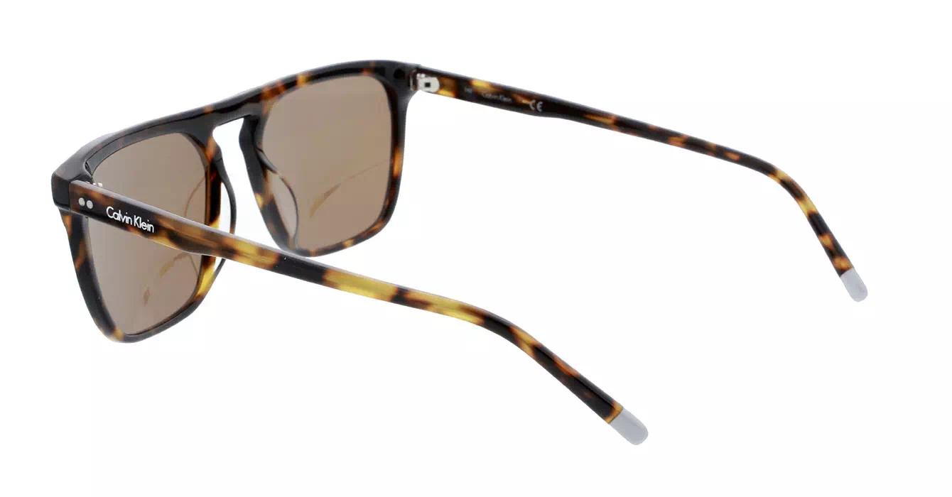 cK Calvin Klein 4351S col 214