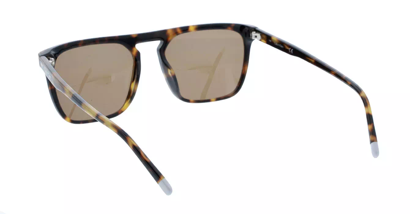 cK Calvin Klein 4351S col 214