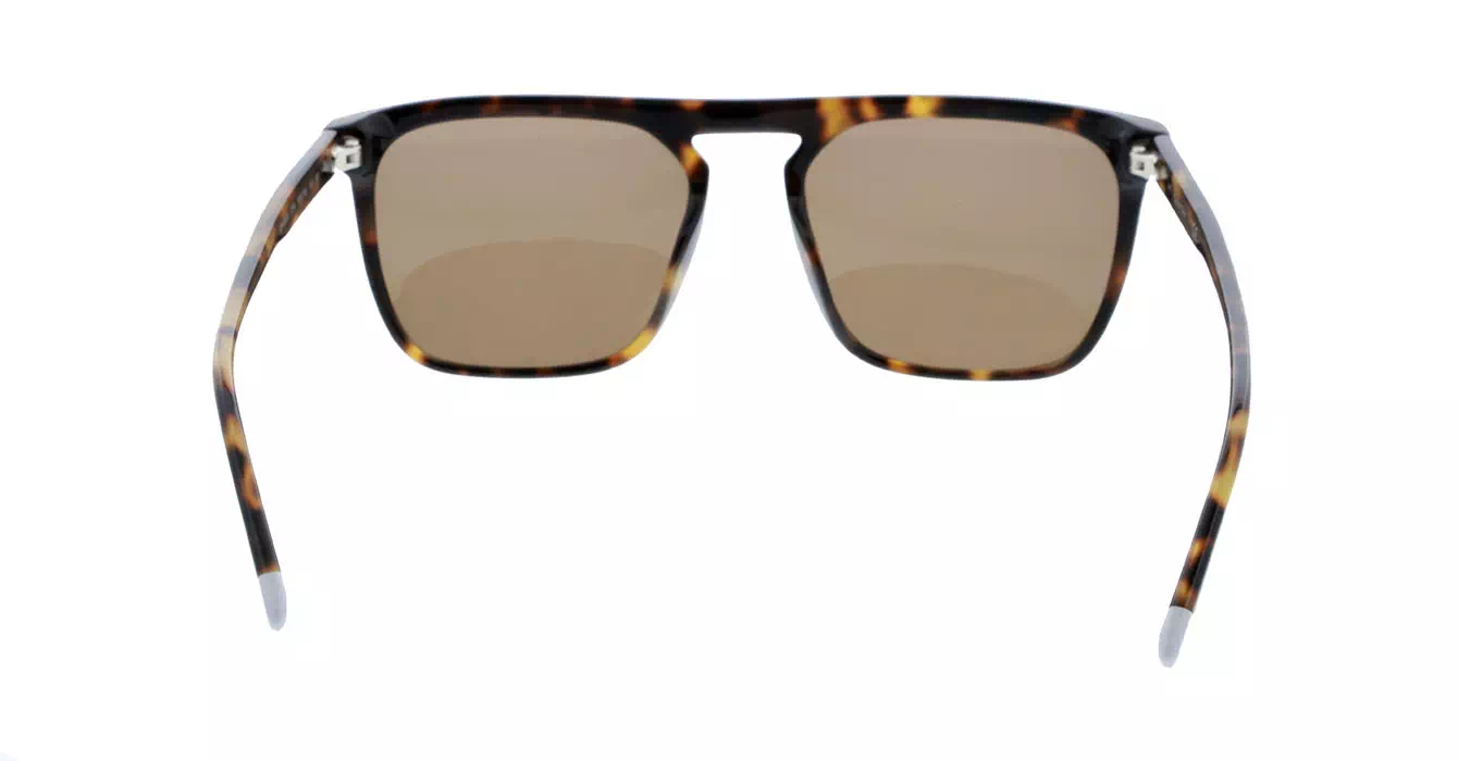 cK Calvin Klein 4351S col 214