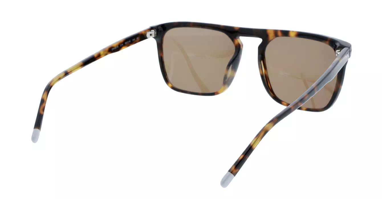 cK Calvin Klein 4351S col 214