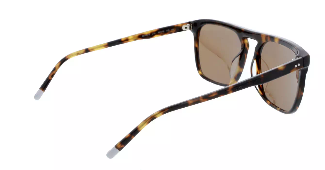 cK Calvin Klein 4351S col 214
