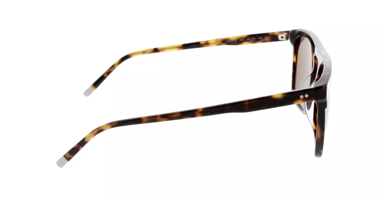 cK Calvin Klein 4351S col 214