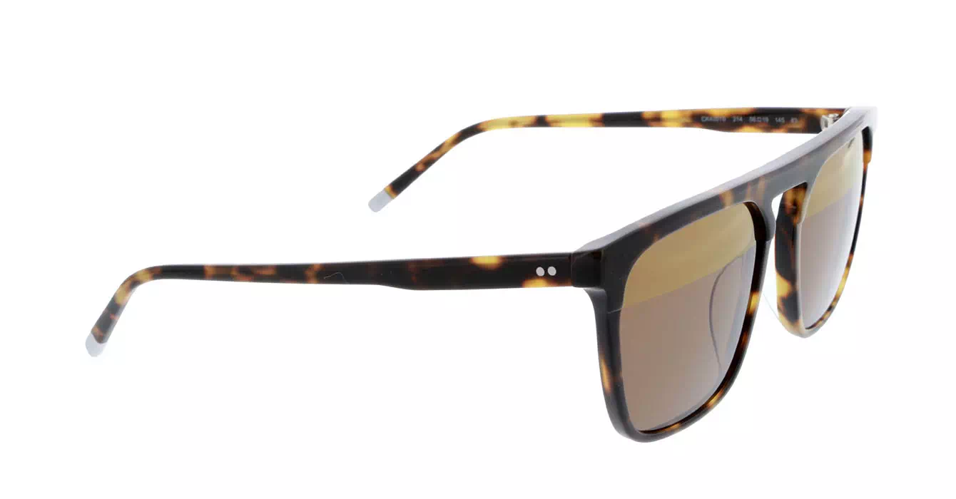 cK Calvin Klein 4351S col 214