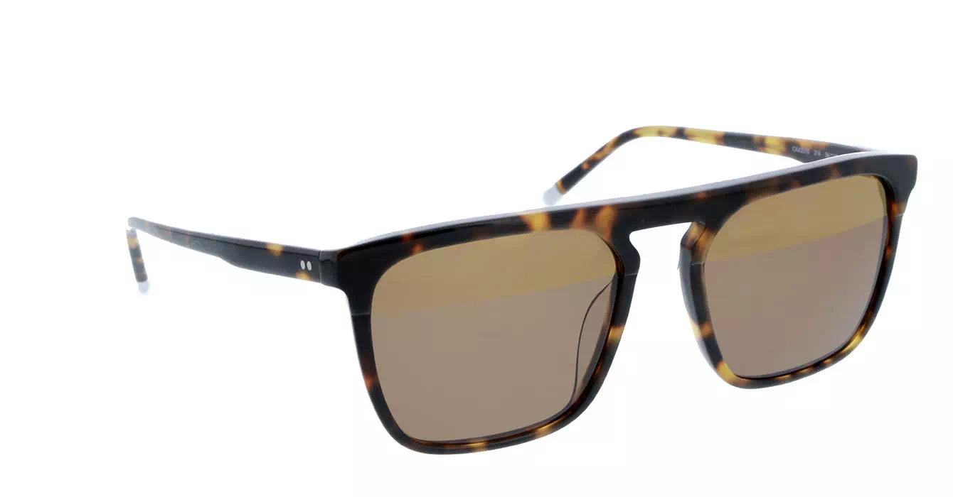 cK Calvin Klein 4351S col 214
