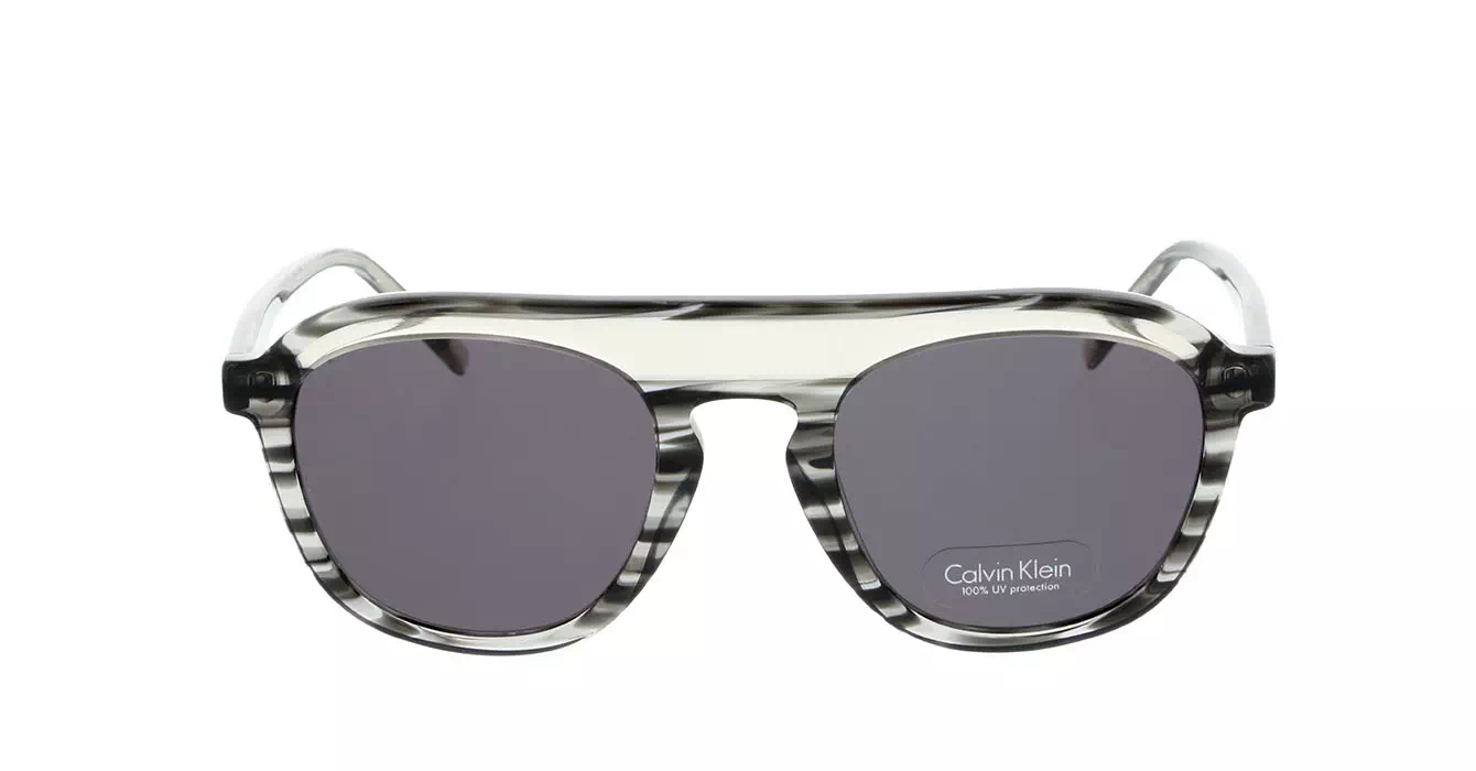 cK Calvin Klein 4357S col 051