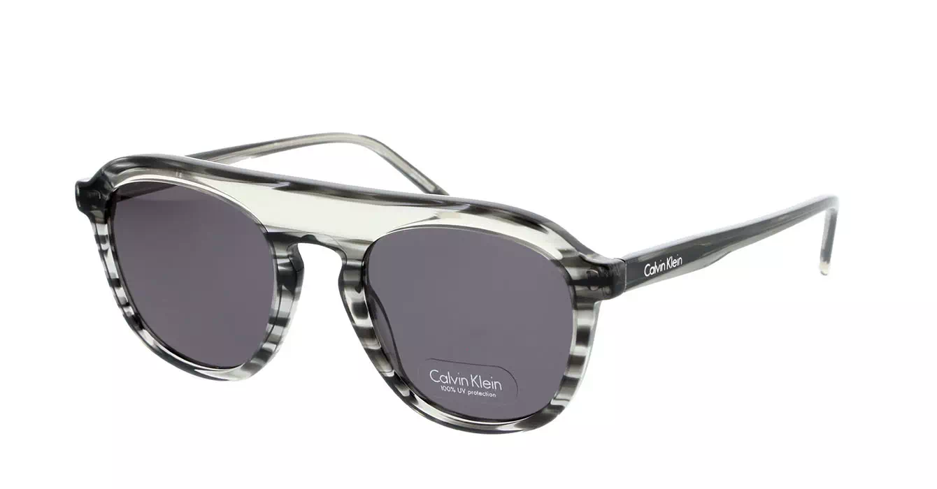 cK Calvin Klein 4357S col 051