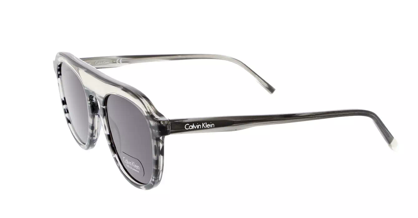 cK Calvin Klein 4357S col 051