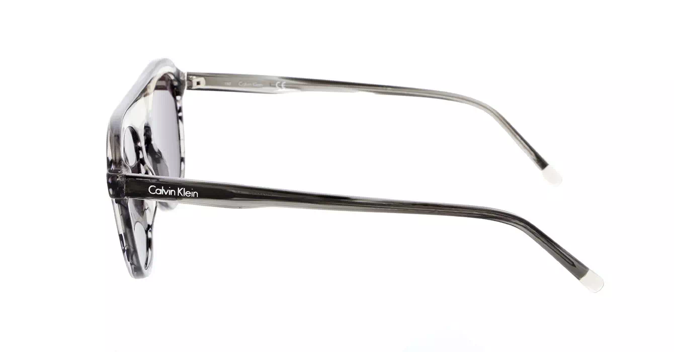 cK Calvin Klein 4357S col 051