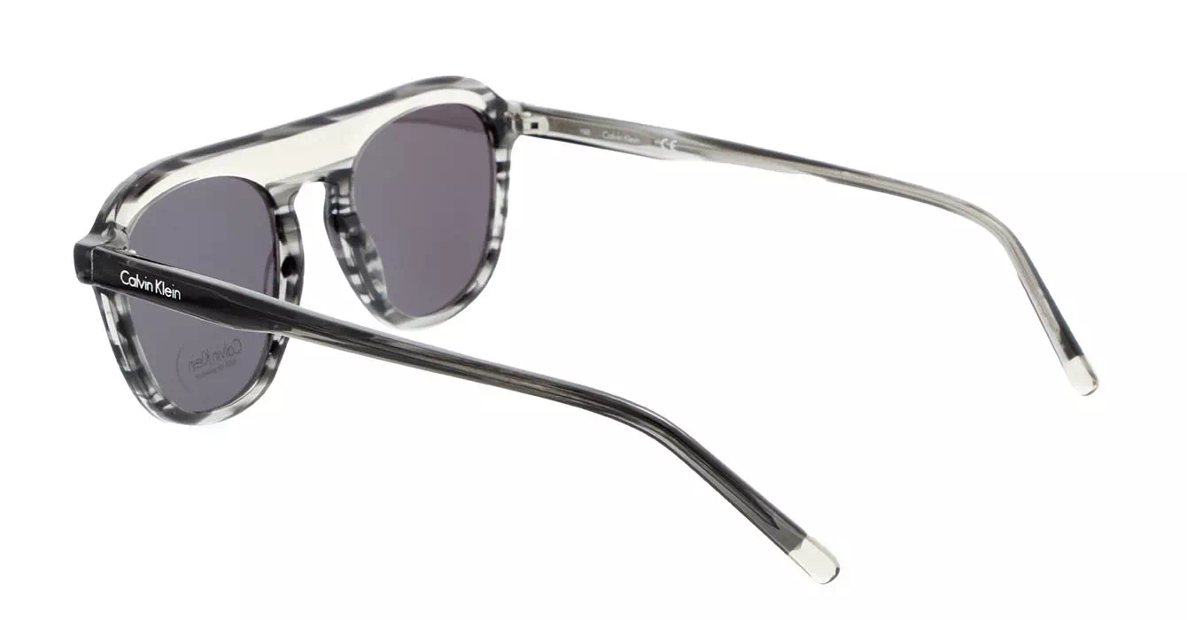 cK Calvin Klein 4357S col 051