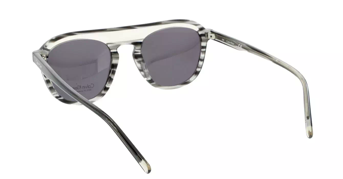 cK Calvin Klein 4357S col 051