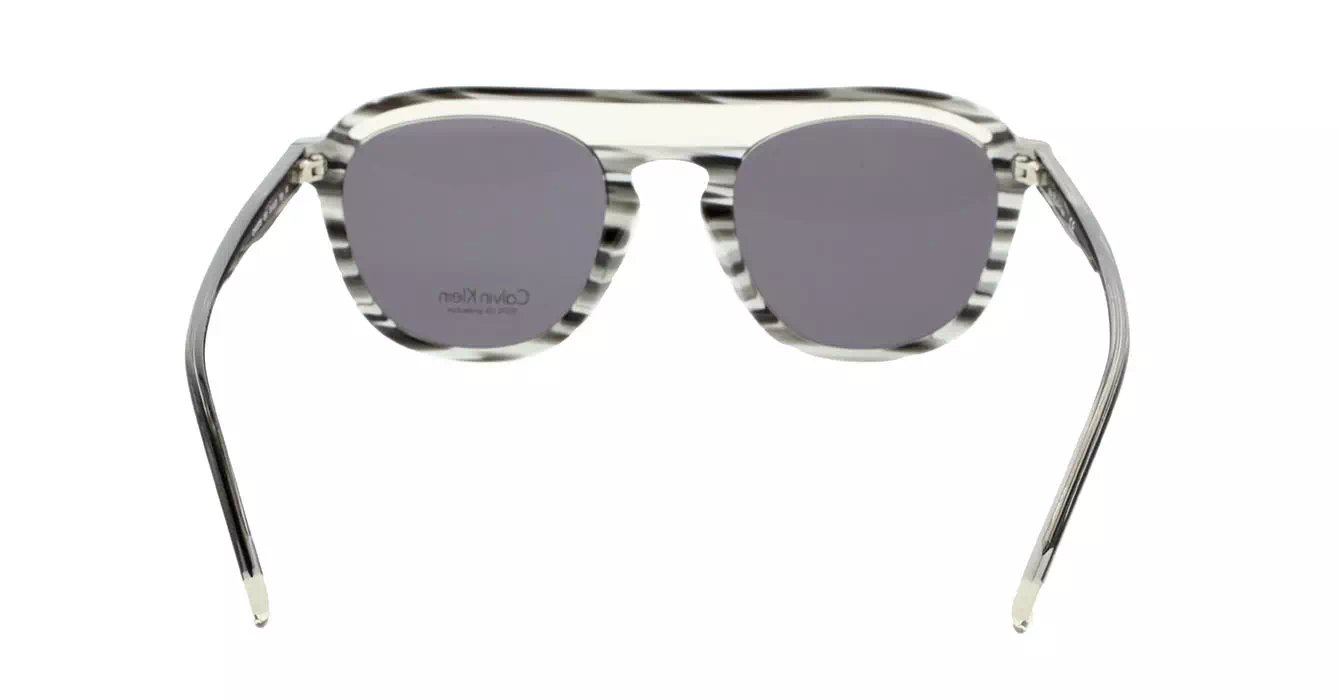 cK Calvin Klein 4357S col 051
