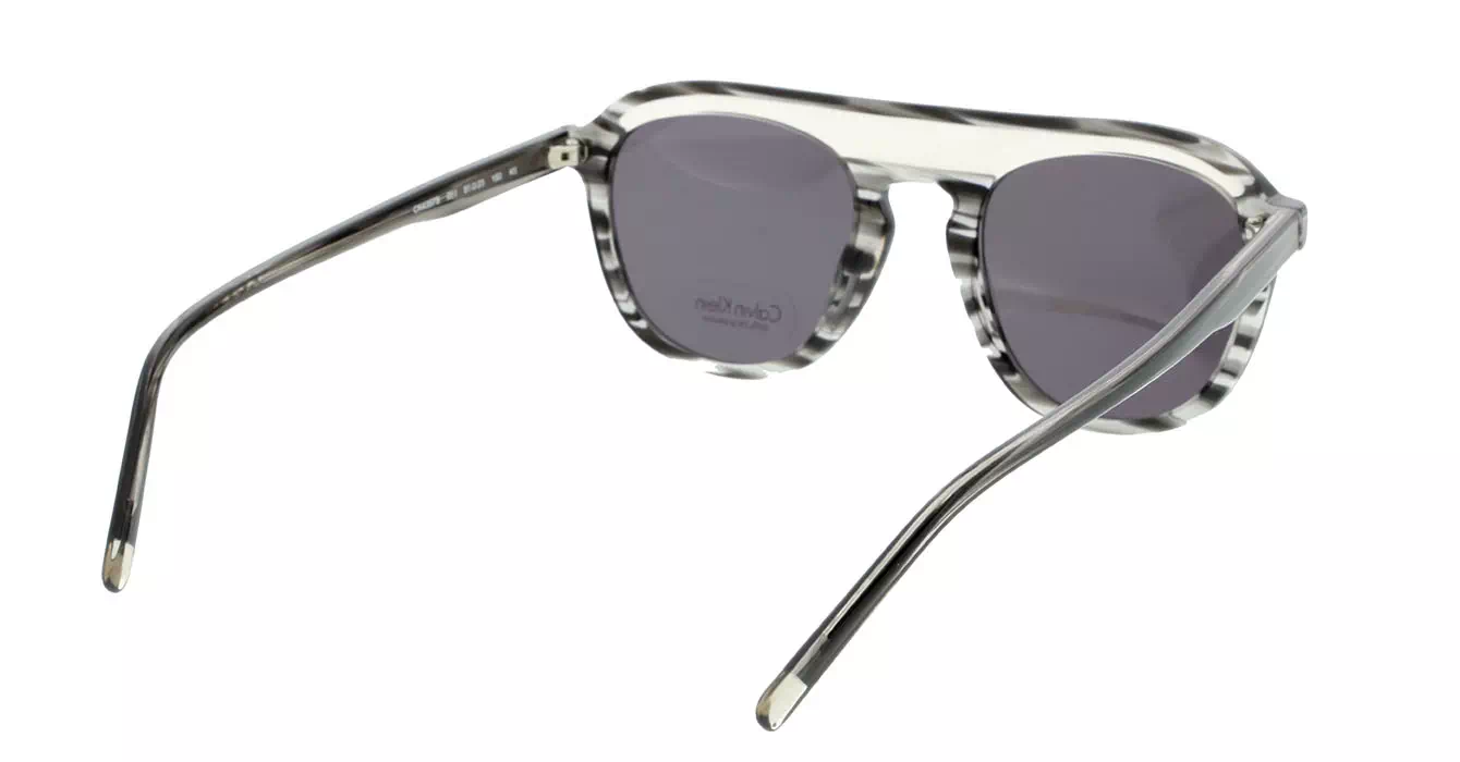 cK Calvin Klein 4357S col 051