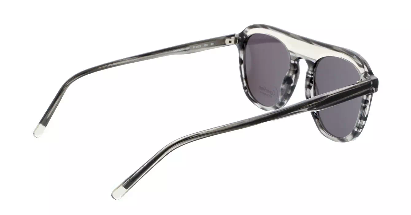 cK Calvin Klein 4357S col 051