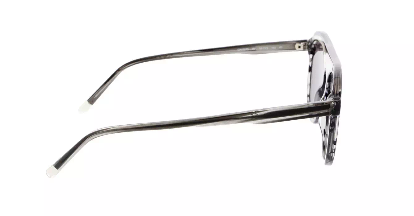 cK Calvin Klein 4357S col 051