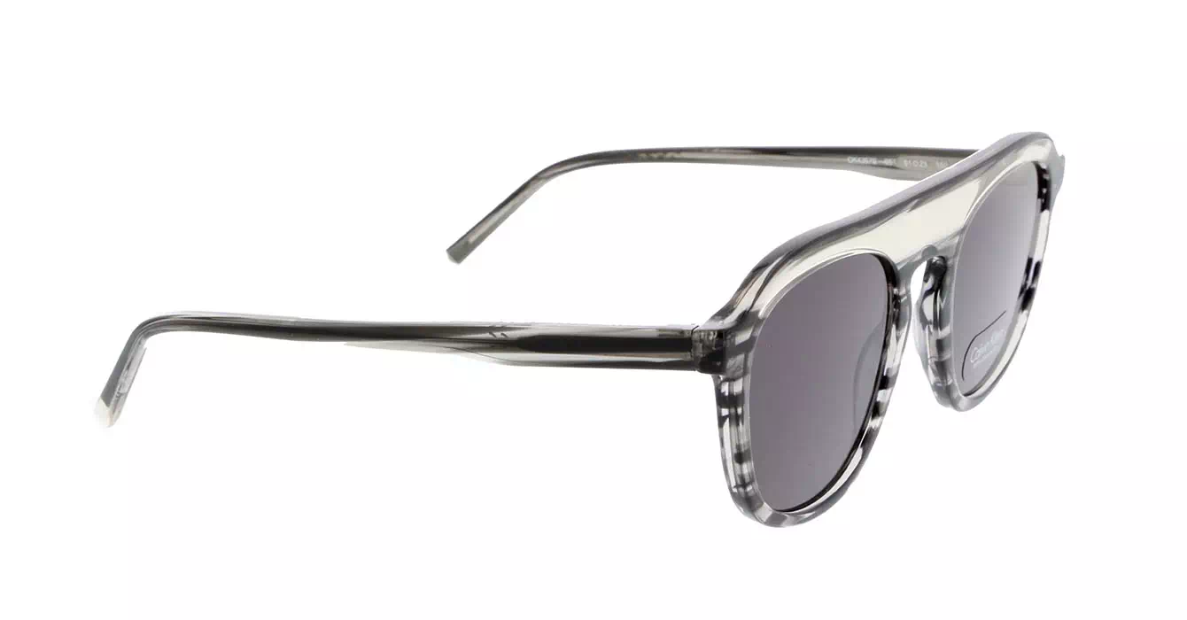 cK Calvin Klein 4357S col 051