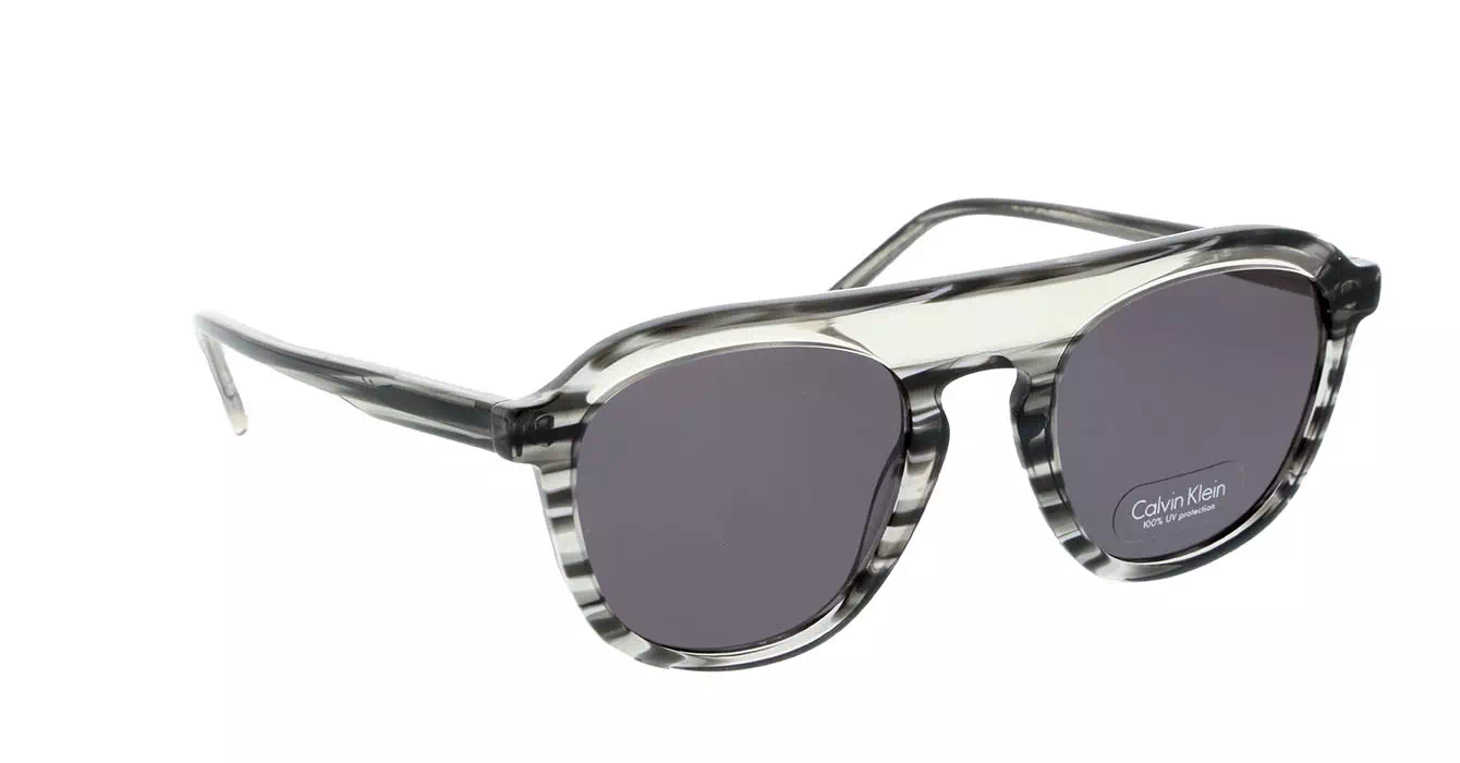 cK Calvin Klein 4357S col 051