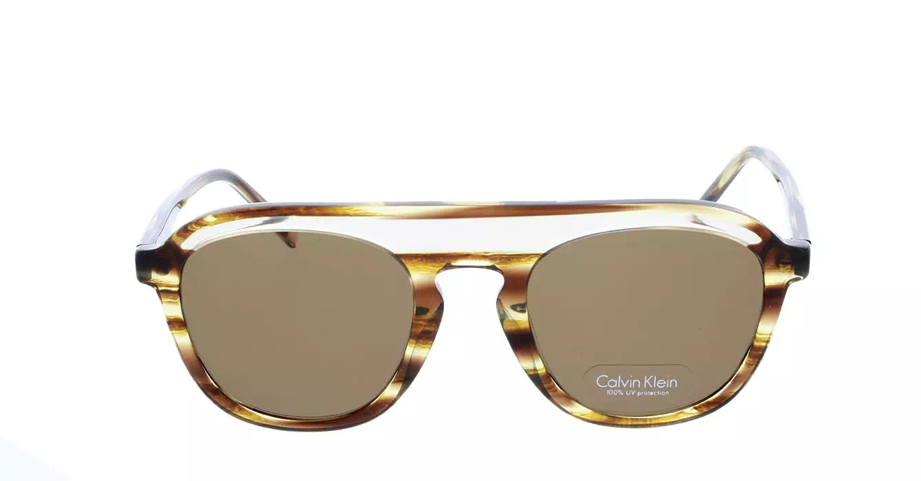 cK Calvin Klein 4357S col 281