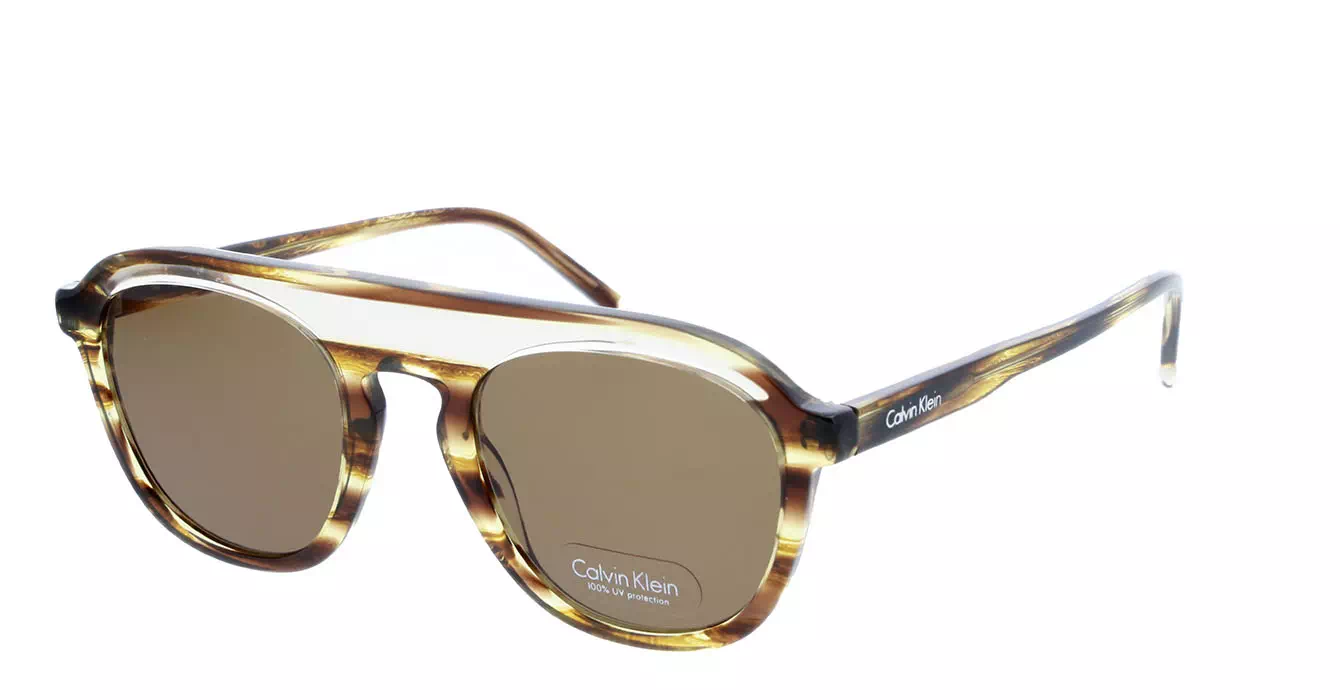 cK Calvin Klein 4357S col 281