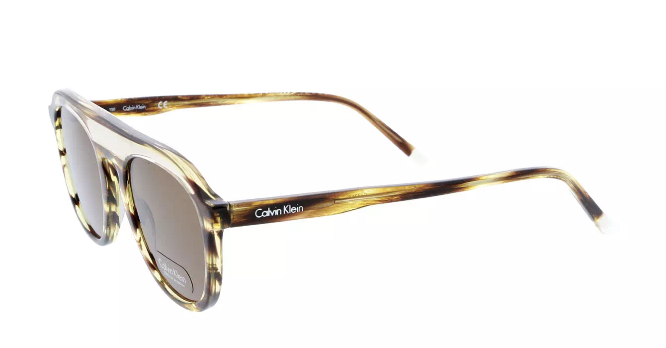 cK Calvin Klein 4357S col 281