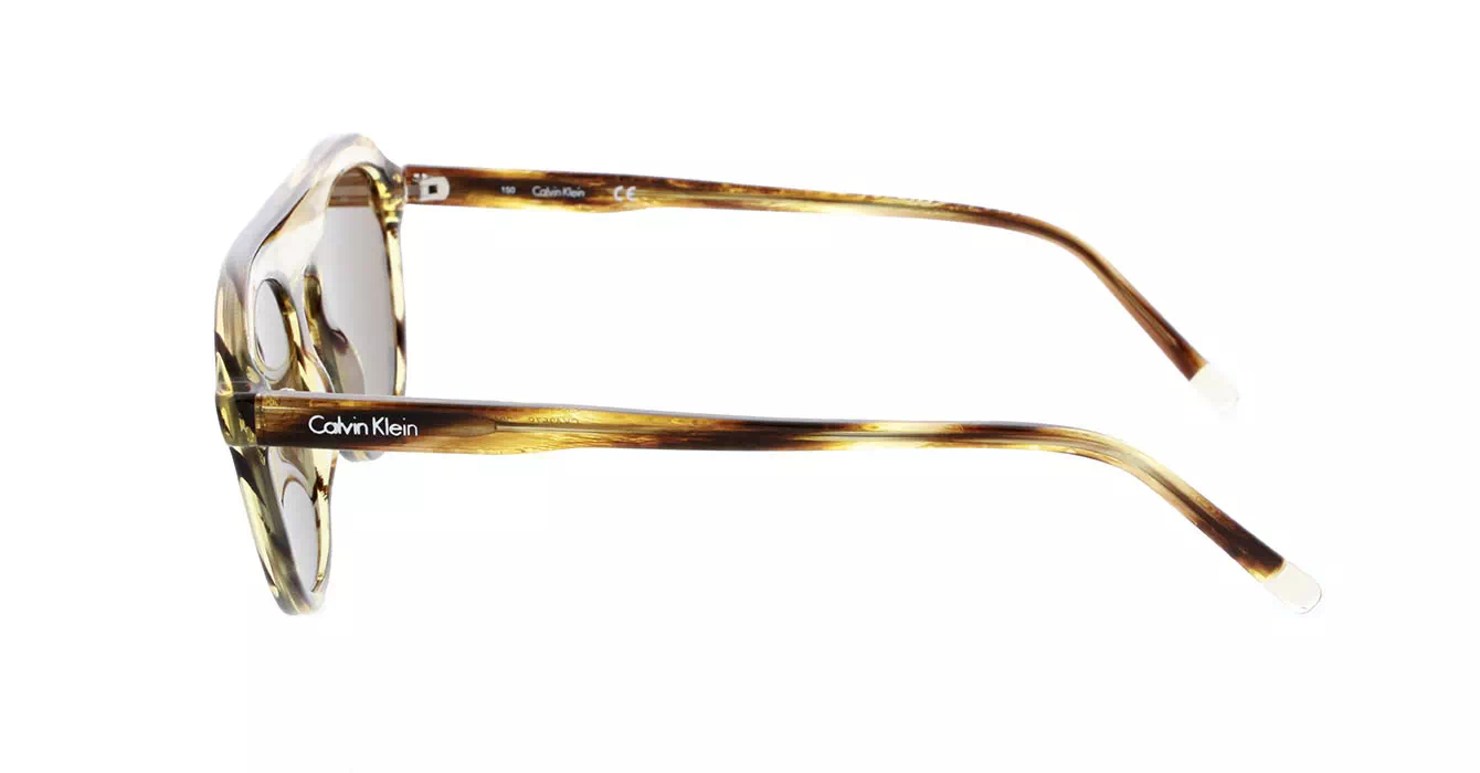 cK Calvin Klein 4357S col 281