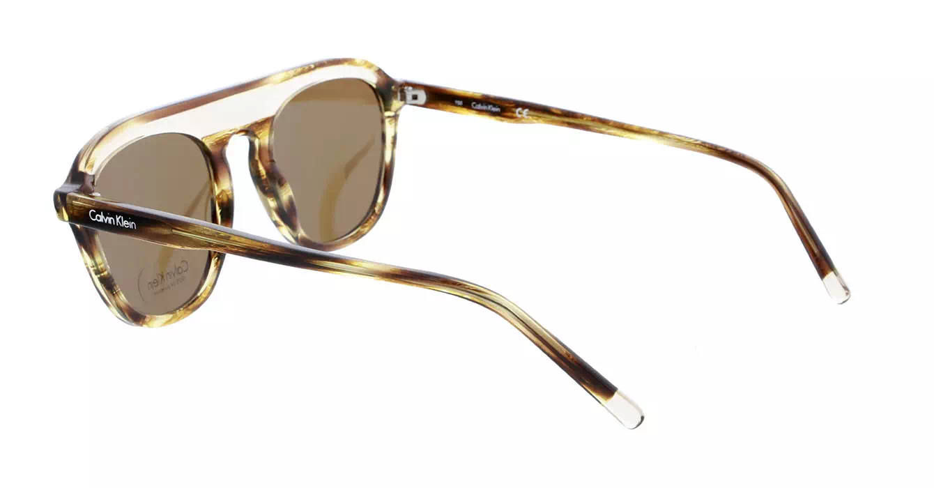 cK Calvin Klein 4357S col 281