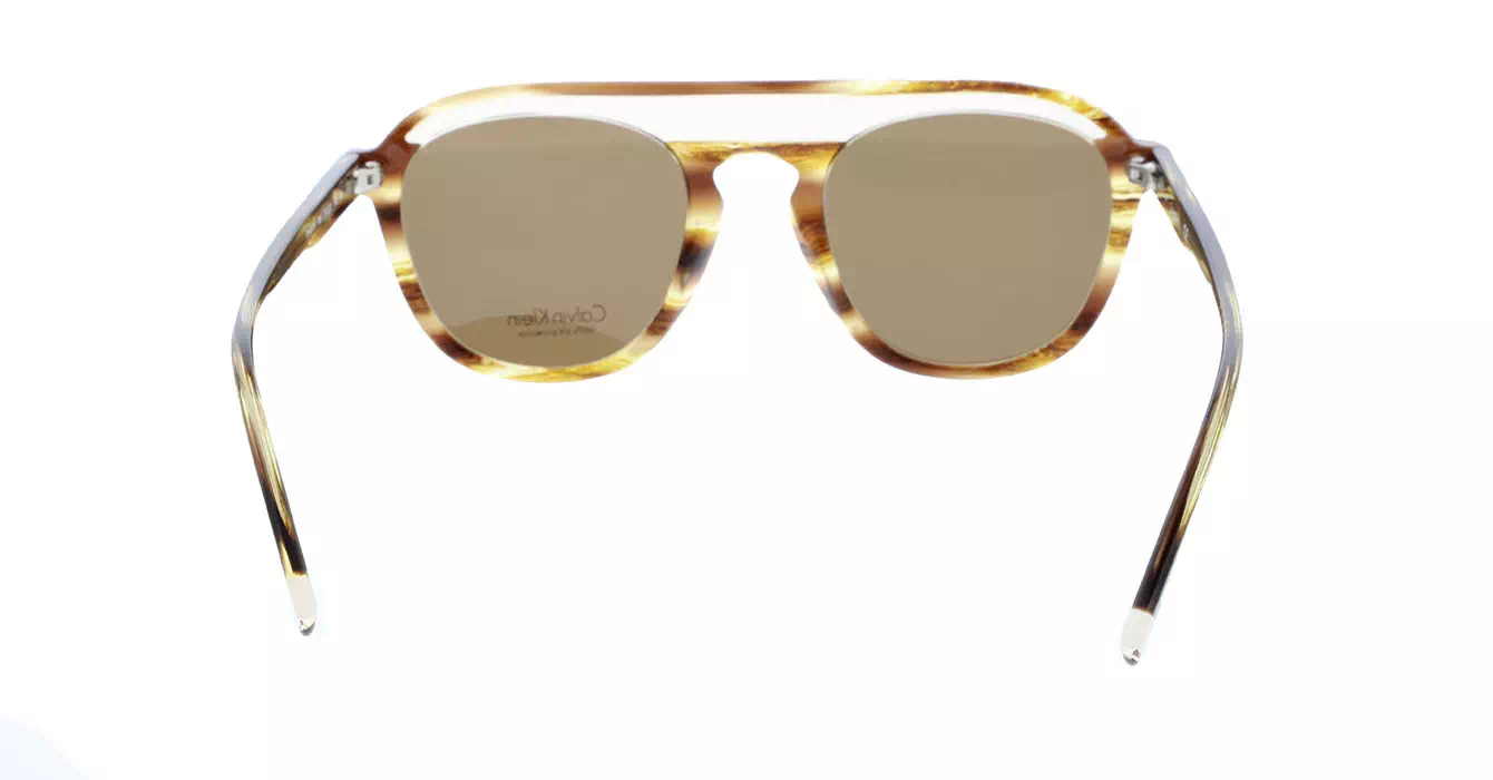 cK Calvin Klein 4357S col 281