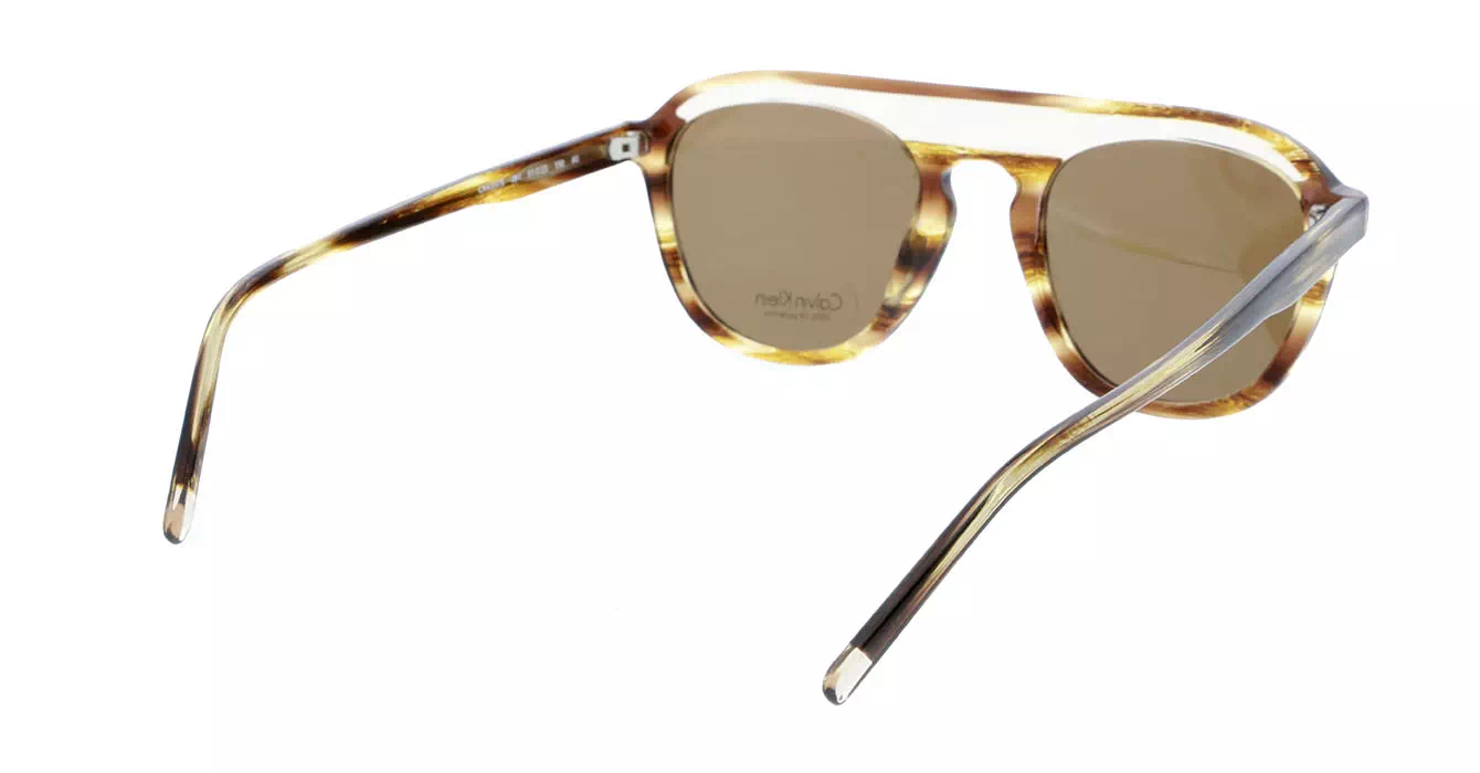 cK Calvin Klein 4357S col 281