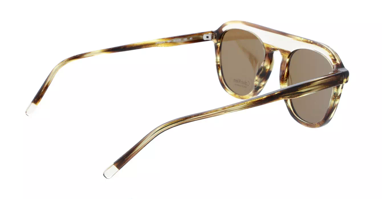 cK Calvin Klein 4357S col 281