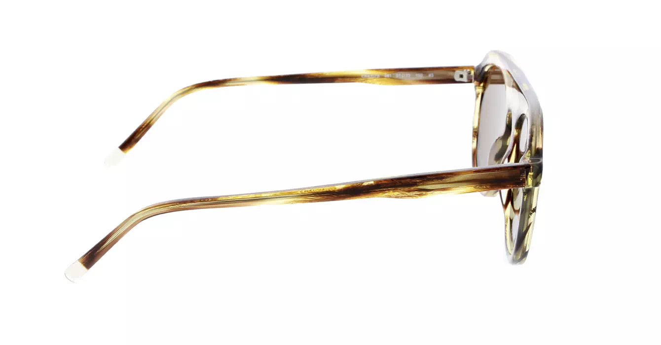 cK Calvin Klein 4357S col 281