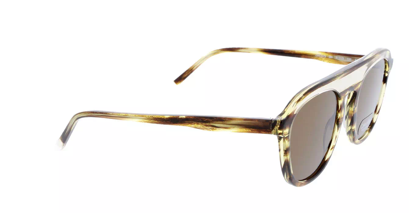 cK Calvin Klein 4357S col 281