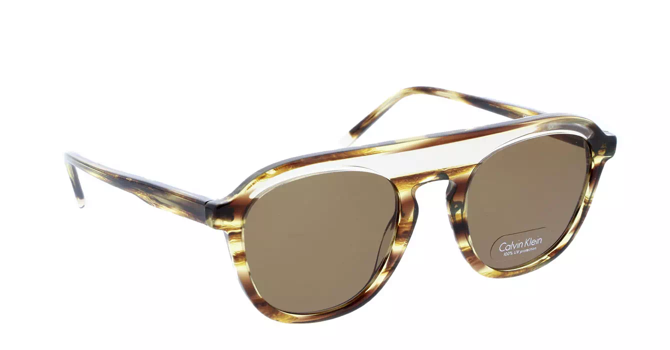 cK Calvin Klein 4357S col 281