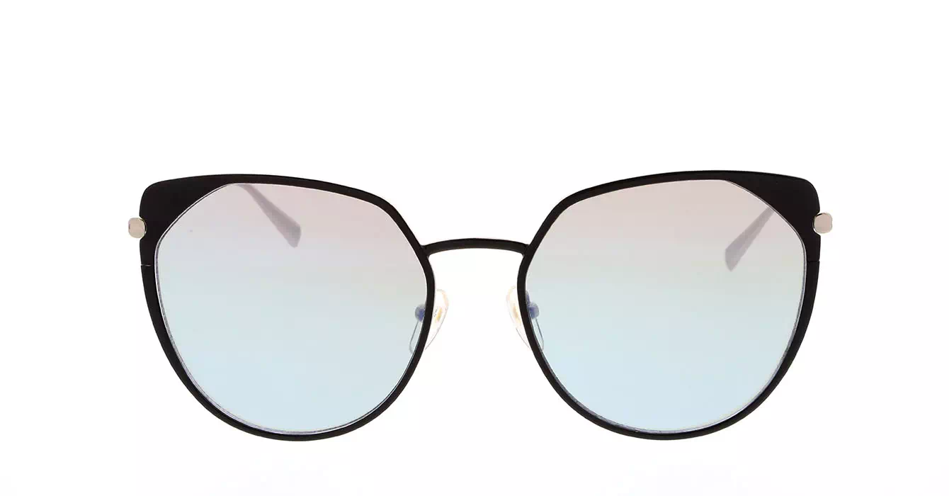 Longchamp LO102S col 001